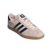 Adidas Statd Wonder Quartz
