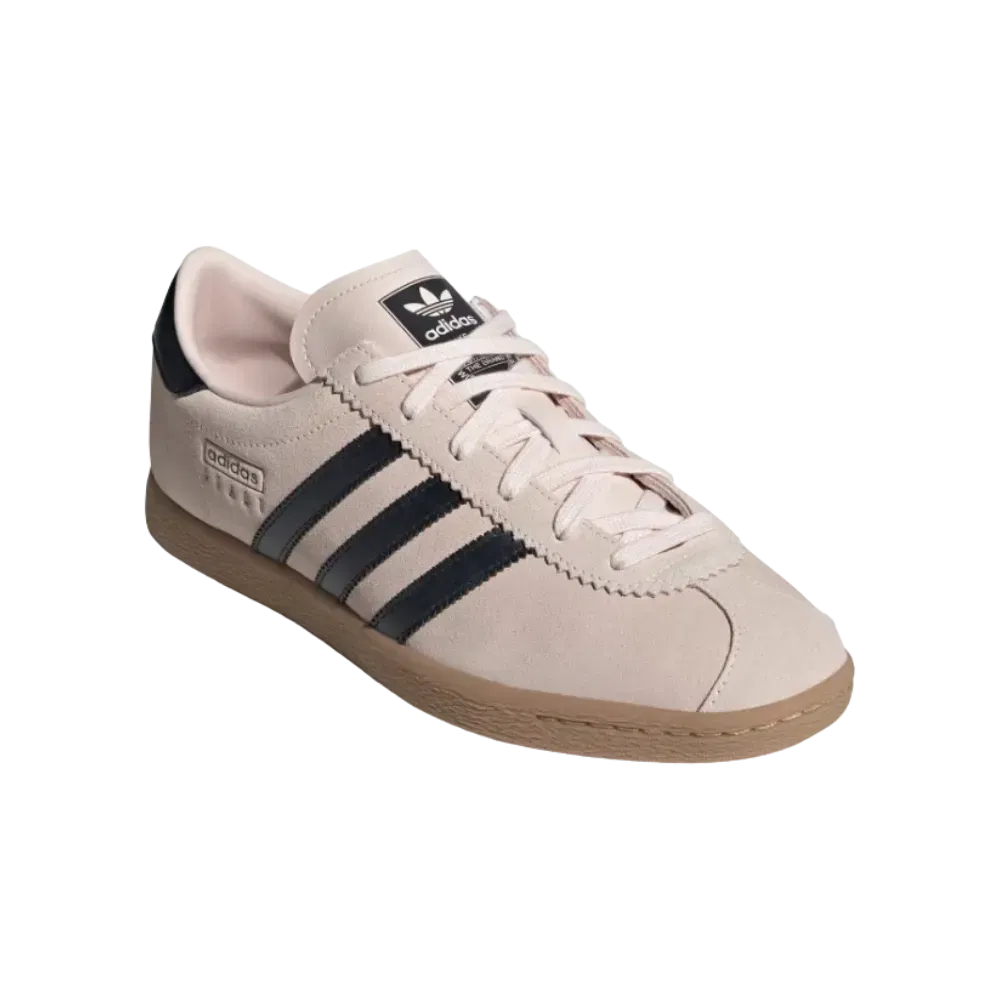 Adidas Statd Wonder Quartz