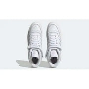 Adidas Forum Mid Hanami - White