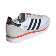 Adidas SL 72 Rs Cloud White Core Black