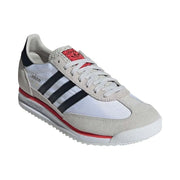 Adidas SL 72 Rs Cloud White Core Black