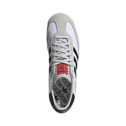 Adidas SL 72 Rs Cloud White Core Black
