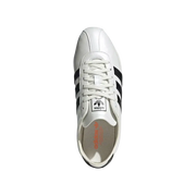 Adidas Tokyo Silver