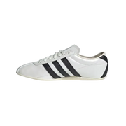Adidas Tokyo Silver