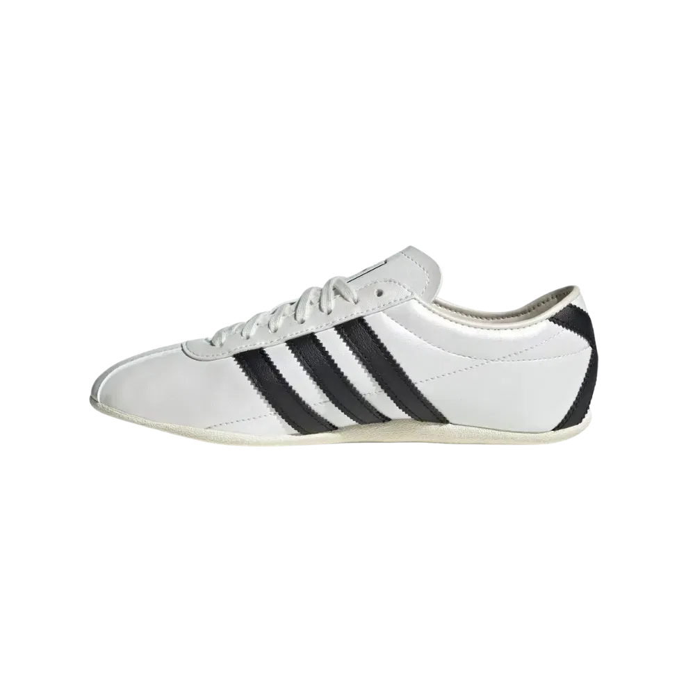 Adidas Tokyo Silver