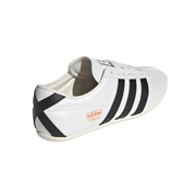 Adidas Tokyo Silver