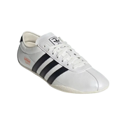 Adidas Tokyo Silver