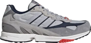 Adidas Torsion Super Grey Matte Silver