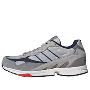 Adidas Torsion Super Grey Matte Silver