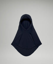 Lululemon Women's Lightweight Performance Hijab