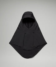 Lululemon Women's Lightweight Performance Hijab