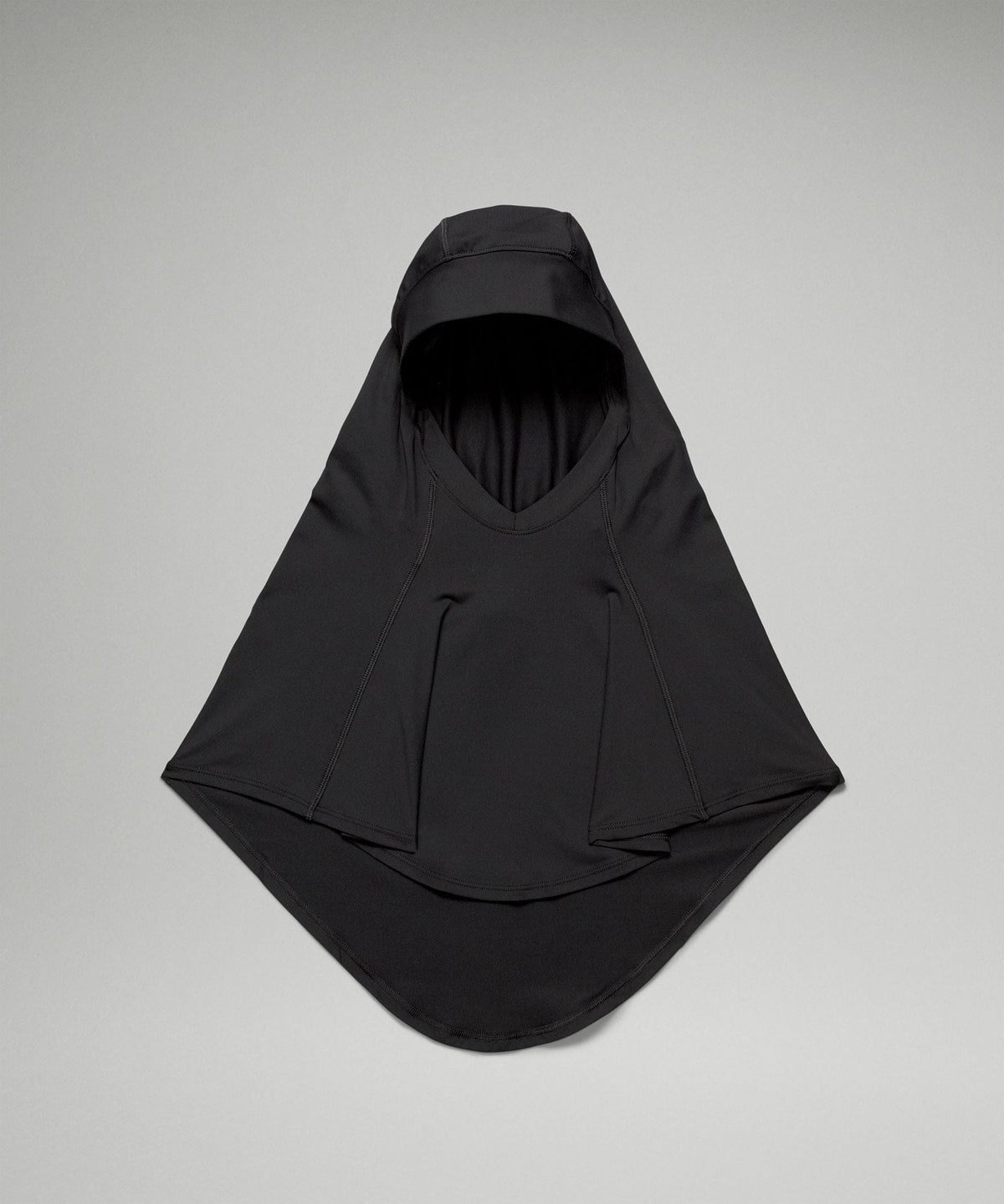 Lululemon Women's Lightweight Performance Hijab