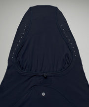 Lululemon Women's Lightweight Performance Hijab