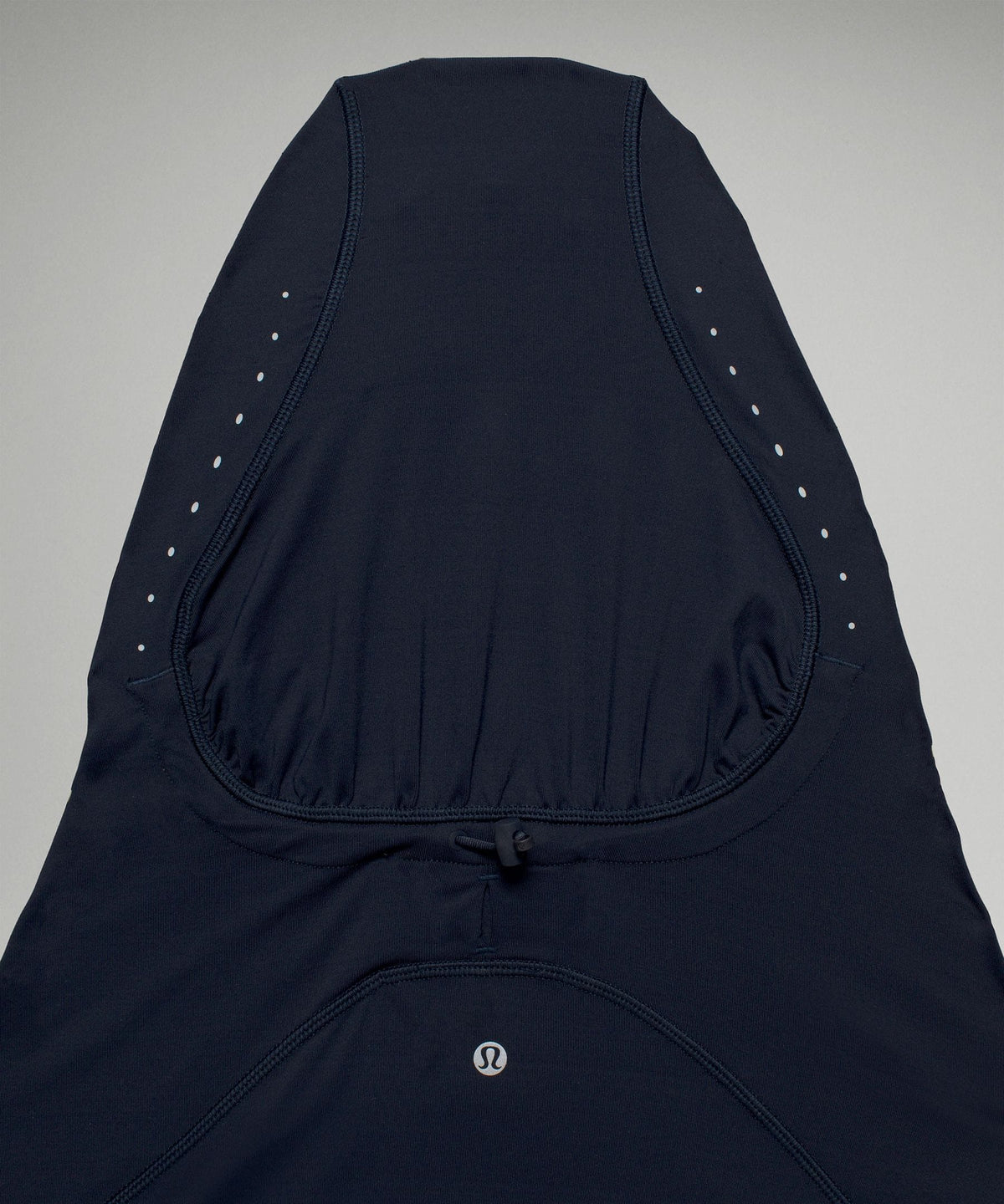 Lululemon Women's Lightweight Performance Hijab