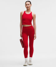 Lululemon Lunar New Year Back to Life Sport Bottle 24oz *Straw Lid