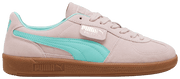 Palermo Mauve Mist Mint