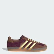 Adidas Gazelle Indoor Bringback Pack Colombia