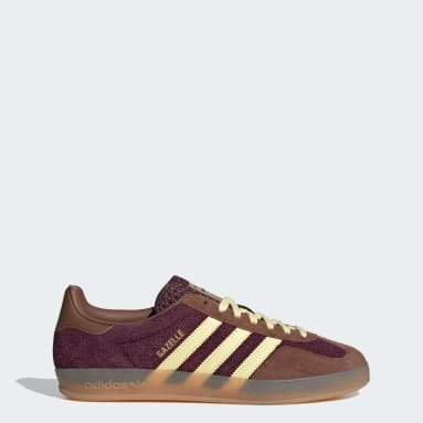 Adidas Gazelle Indoor Bringback Pack Colombia