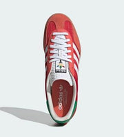 Adidas Gazelle Indoor Bringback Pack Colombia