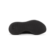 Adidas Men's Yeezy Knit Runner Fade Onyx