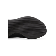 Adidas Men's Yeezy Knit Runner Fade Onyx