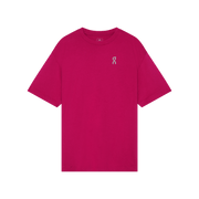 On Club-T Grenadine
