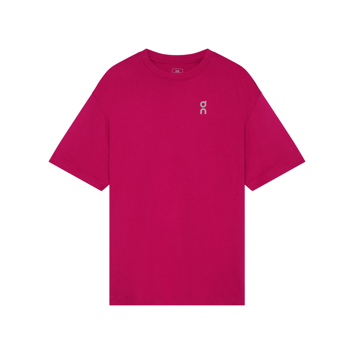 On Club-T Grenadine