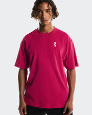 On Club-T Grenadine
