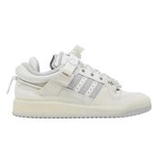 Bad Bunny x Adidas Forum Low Last Forum