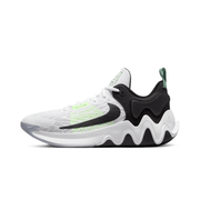 Nike Giannis Immortality 2 Victoria Falls