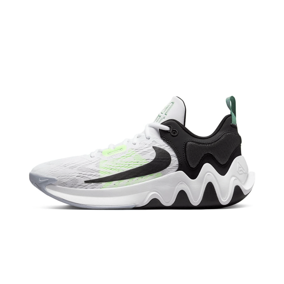 Nike Giannis Immortality 2 Victoria Falls