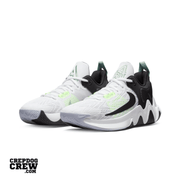Nike Giannis Immortality 2 Victoria Falls