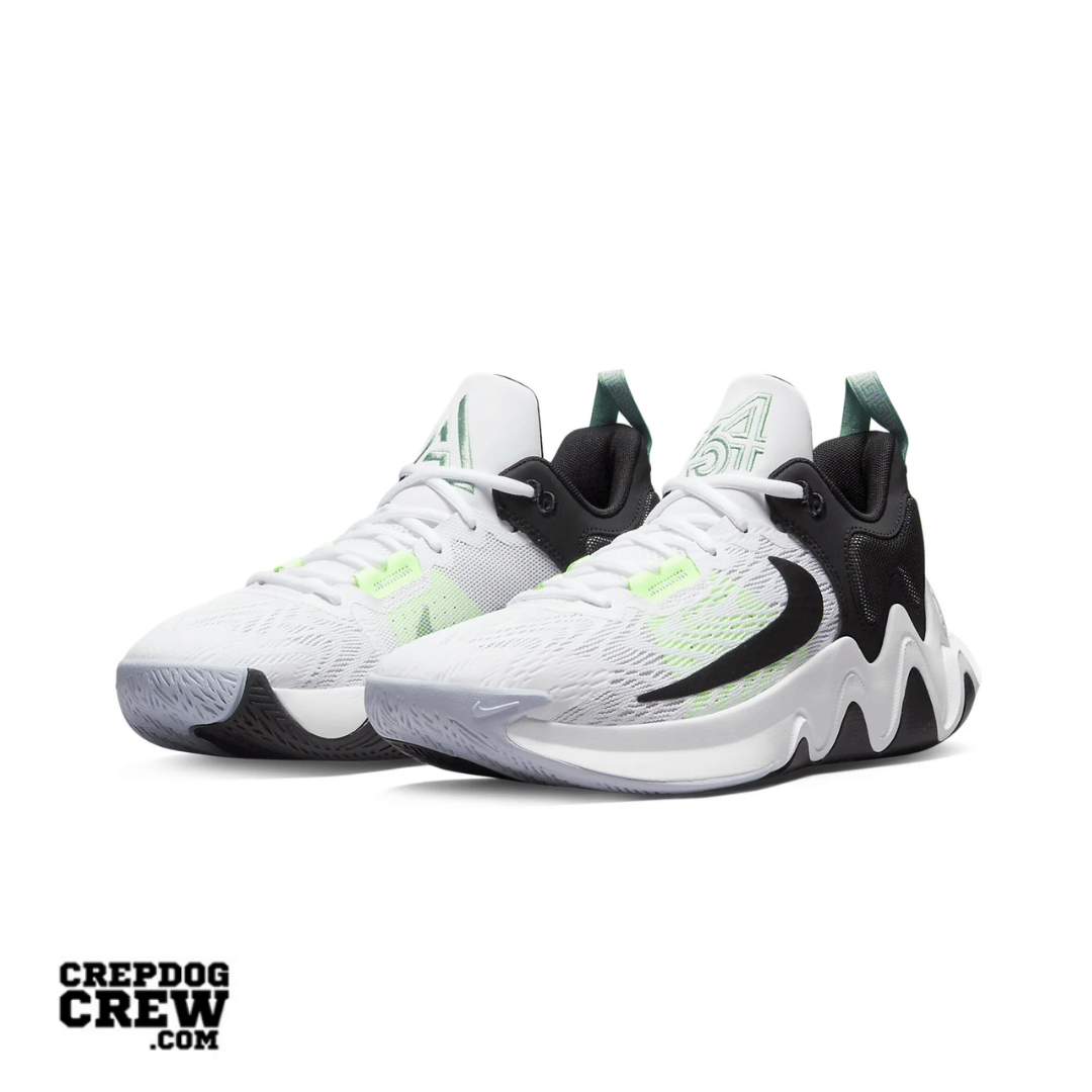 Nike Giannis Immortality 2 Victoria Falls