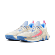 Nike Giannis Immortality 2 Victoria Falls