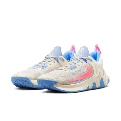 Nike Giannis Immortality 2 Victoria Falls