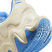 Nike Giannis Immortality 2 Victoria Falls