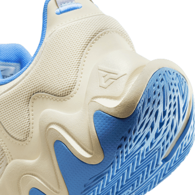 Nike Giannis Immortality 2 Victoria Falls