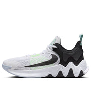 Nike Giannis Immortality 2 Victoria Falls