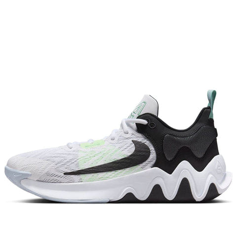 Nike Giannis Immortality 2 Victoria Falls