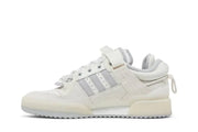 Bad Bunny x Adidas Forum Low Last Forum