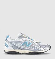 New Balance 204L Navy Salt Watre