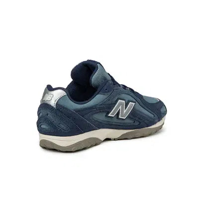 New Balance 204L Navy Salt Watre