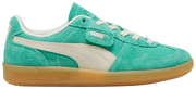 Palermo Vintage Jade Frost