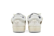 Bad Bunny x Adidas Forum Low Last Forum