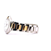 Cartier Ballon Bleu
