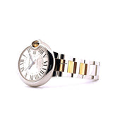 Cartier Ballon Bleu