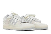 Bad Bunny x Adidas Forum Low Last Forum
