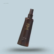Oribe Maximista Spray 200ml