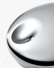 Chrome Mirror