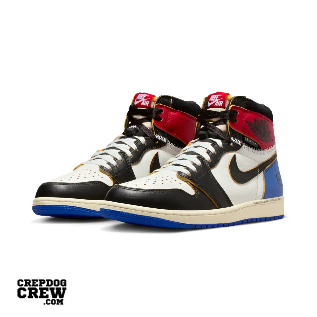 Air Jordan